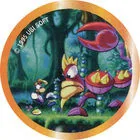 Rayman Craq\'s - 002
