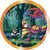 Rayman Craq\'s - 002