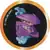 Rayman Craq\'s - 004