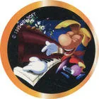 Rayman Craq\'s - 006