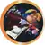 Rayman Craq\'s - 006