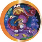 Rayman Craq\'s - 008