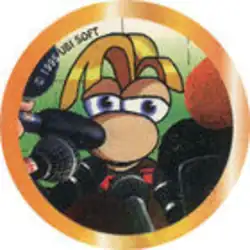 009