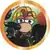 Rayman Craq\'s - 009