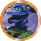 Rayman Craq\'s - 010