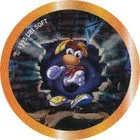 Rayman Craq\'s - 011