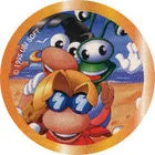 Rayman Craq\'s - 012