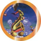 Rayman Craq\'s - 013
