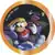Rayman Craq\'s - 014