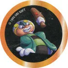 Rayman Craq\'s - 015
