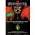 Wishmaster 2