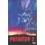 Predator 2