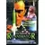 Re-Animator 2