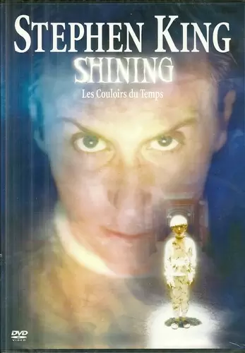 Autres Films - Shining : Les couloirs de la peur