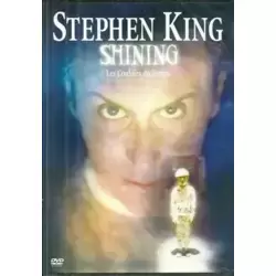 Shining : Les couloirs de la peur