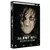 Silent Hill : Revelation 3D
