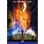 Star Trek : Premier Contact