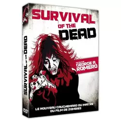 Survival of the Dead