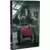 Autres Films - Sweeney Todd : Le diabolique barbier de Fleet Street
