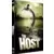 The Host