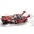 LEGO Technic - Power Boat