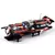 LEGO Technic - Power Boat