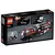 LEGO Technic - Power Boat