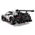 LEGO Technic - Porsche 911 RSR