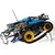 LEGO Technic - Remote-Controlled Stunt Racer