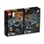 LEGO Technic - Remote-Controlled Stunt Racer