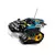 LEGO Technic - Remote-Controlled Stunt Racer