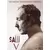 Saw 5