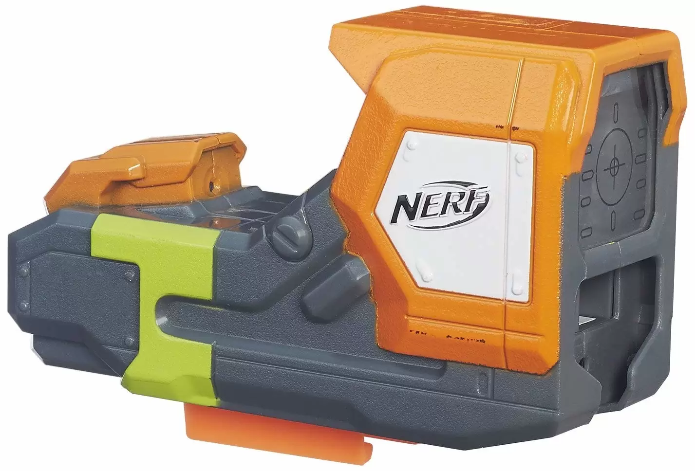 Nerf N-Strike Modulus - Dot Sight kit