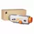 Nerf N-Strike Modulus - Blast Cam HD – Battle Scout