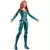 Aquaman - Mera True Moves