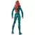 Aquaman - Mera True Moves
