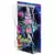 Monster High Dolls - Electrified Twyla
