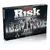 Risk - Assassins Creed Edition