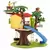 Farm World - Cabane aventure dans les arbres