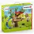 Farm World - Cabane aventure dans les arbres