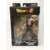Dragon Stars Series - Super Saiyan Goku (Limited Edition)