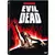 Evil Dead - Evil Dead