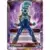 Expansion Set - Gift Box [EX03] - Baby / Baby Gorille déchaîné (Big Leader)