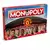 Monopoly - Manchester United 2017/2018 Edition