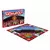 Monopoly Sports - Monopoly - Manchester United 2017/2018 Edition