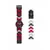 LEGO Watches - LEGO Star Wars Darth Vader Mini Figure Link Watch