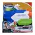 Nerf Super Soaker - Microburst 2