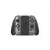 Nintendo Switch Stuff - Nintendo Switch Super Smash Bros Ultimate Edition