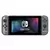 Nintendo Switch Stuff - Nintendo Switch Super Smash Bros Ultimate Edition