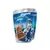 Playmobil Chevaliers - Combatant de Tournoi - Clan du Lion